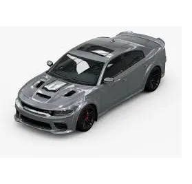 forza store