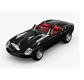 forza store