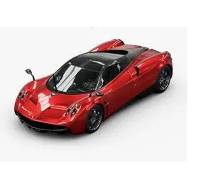forza store