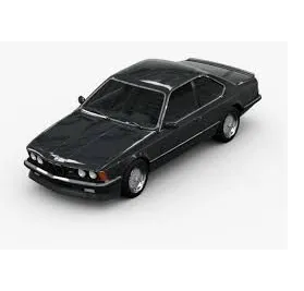 forza store