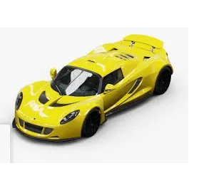 forza store