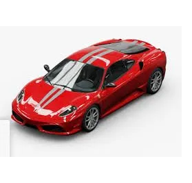 forza store