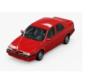 forza store