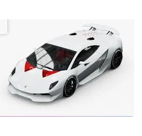 forza store