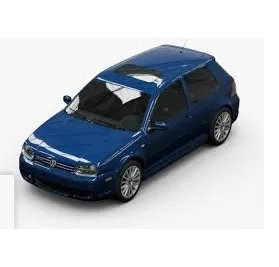 forza store