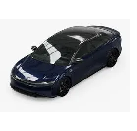 forza store