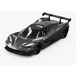 forza store