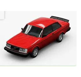 forza store