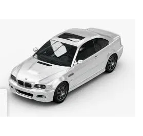 forza store