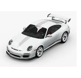 forza store