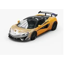 forza store