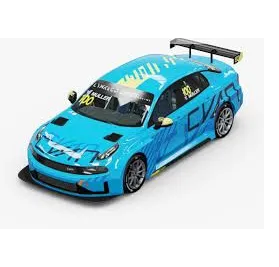 forza store