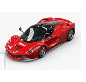 forza store