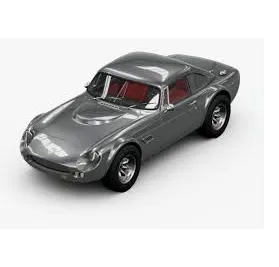 forza store