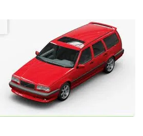 forza store