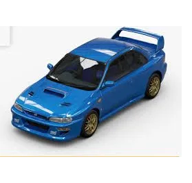 forza store