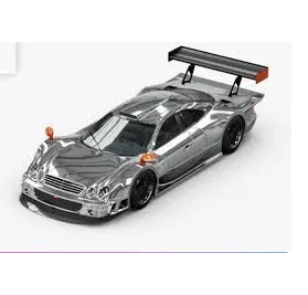 forza store