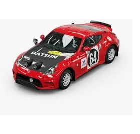 forza store