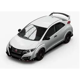 forza store