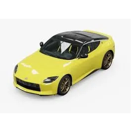 forza store