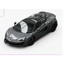 forza store