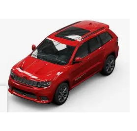 forza store
