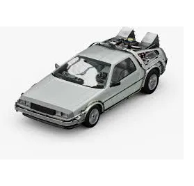 forza store
