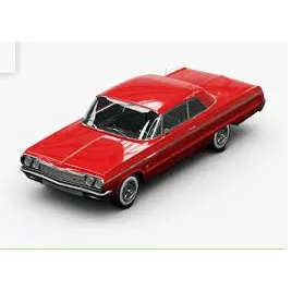 forza store