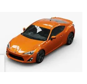 forza store
