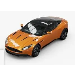 forza store