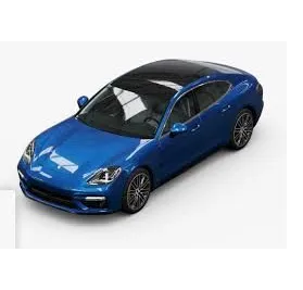 forza store