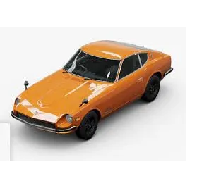 forza store