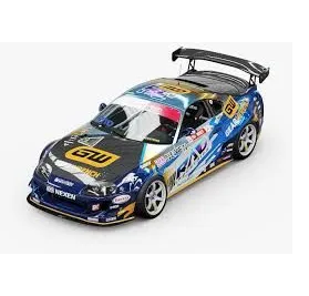 forza store