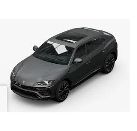 forza store