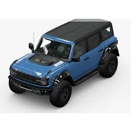 forza store