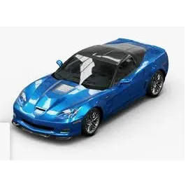 forza store