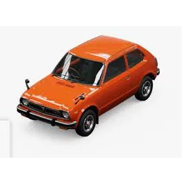 forza store