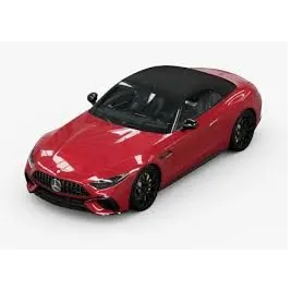forza store