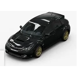 forza store