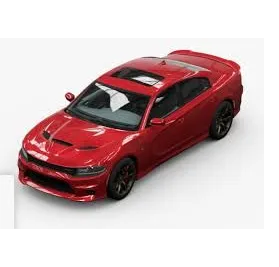 forza store
