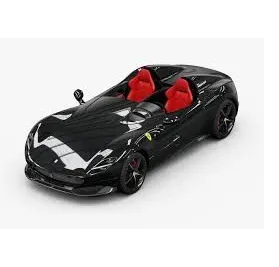 forza store