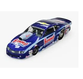 forza store