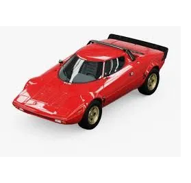 forza store