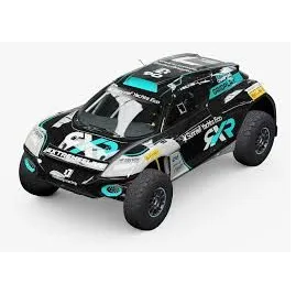 forza store