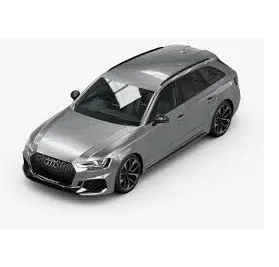 forza store