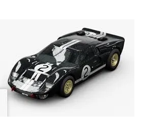 forza store
