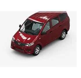 forza store