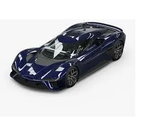 forza store