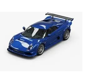 forza store