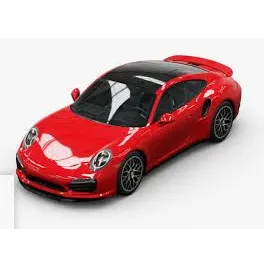 forza store